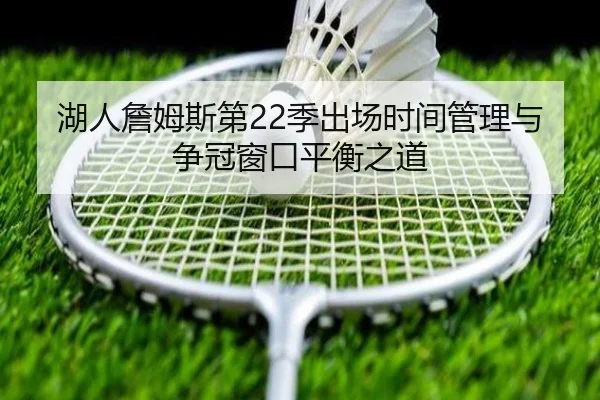 img_1781297280486_1686_0_419.jpg